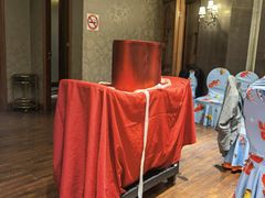 -和记小菜(大宁店)