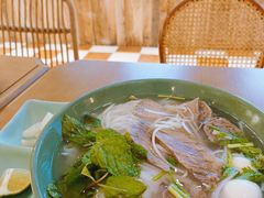 -笠小妹越南粉(新城科技园店)