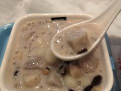 -满记甜品(富华里店)