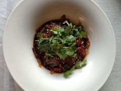 -和记小菜(大宁店)