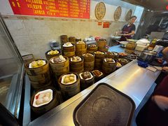 -恒兴发茶店(水巷口店)