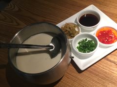 -渔沧米缸·绍兴美食(万达店)