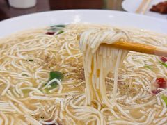 -黄狗猪头肉(运河路店)