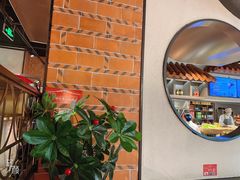 -食锦记·福建私房菜(浦西万达店)