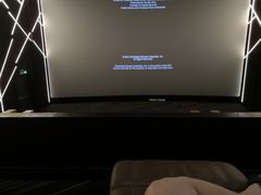 -金逸影城(影视中心IMAX店)