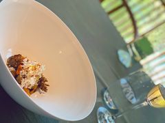 -曲廊院(东四十一条店)