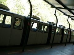 -溪口-滕头旅游景区