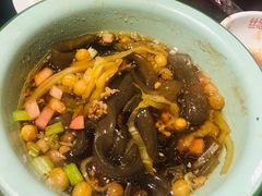 卤苕粉-丝恋丝娃娃(逸天城国贸店)