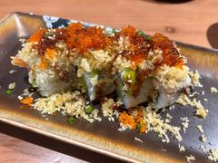 -稻前Taoki(方圆荟店)