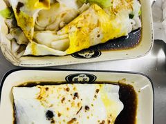 -银记肠粉店(北京路店)