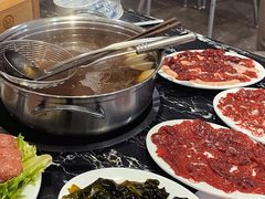 海藻-一鼎牛鲜活牛肉城(晋江海峡国际食品城店)