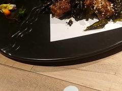 -川旺角川粤融合菜•海景餐厅(星海广场店)