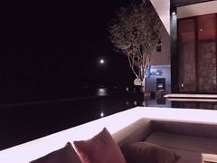 -大理无舍度假酒店