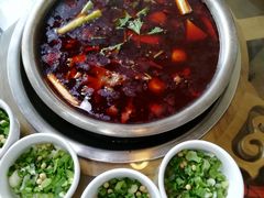 -佘记全家福芋儿鸡(向阳街总店)