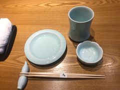 -渔藤(万柳东路店)
