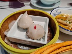 -火宫殿·小吃王国(坡子街店)
