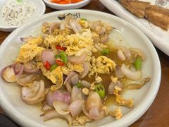 -全州拌饭馆(断桥店)
