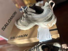-SALOMON萨洛蒙(北京王府中环店)