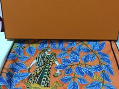 iphone_upload_pic-爱马仕 HERMES(上海ifc商场店)