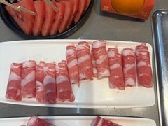 -海底捞火锅(铂澜大象城店)