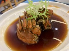 -阿毛饭店(和义路店)