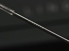 -目艮眼镜SHOWROOM(品牌集合店)