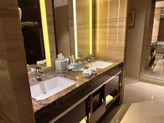 -太原凯宾斯基饭店