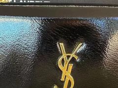 -圣罗兰SAINT LAURENT(佛罗伦萨小镇店)