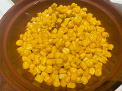 -萨莉亚意式餐厅(莲花国际广场店)
