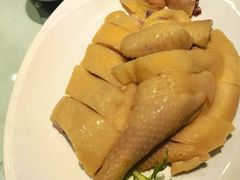 -清心鸡沙田乳鸽店·非遗传承(粤垦路店)