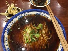 -同得兴面馆.苏式面.三虾面(园区店)