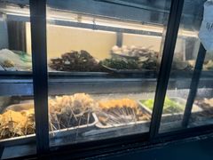 -怪老头甜不辣(抚琴小区店)