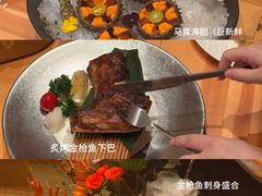 -皇品田苑(南通大饭店)