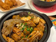 -日昌餐馆(亦庄店)