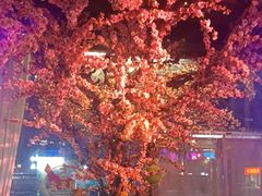 -路边边.炒菜烧烤.音乐餐厅(良乡长虹店)