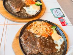 -豪享来(巩义星月时代广场店)