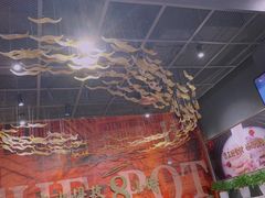 -好彩猪肚鸡(正弘城店)