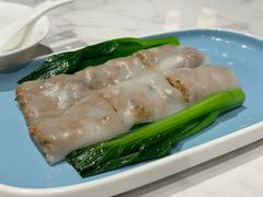 -顺意·顺德家乡菜(国际人才大厦店)