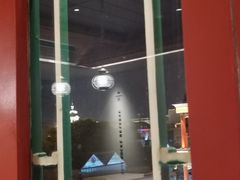 -星巴克臻选(北京前门大街店)