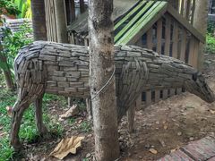 景点-告庄西双景