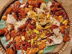 -米店·云南菜(南门店)