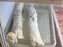 -聪辉同安老美食饭店(大元路店)