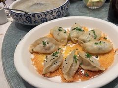 -老平安农家菜(平安店)