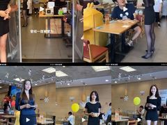 -阿九笨鸡蛋手擀面(总店)