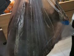 -盒马鲜生(189购物中心店)