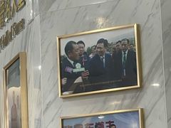 -美可普口腔医院(宝龙标杆店)