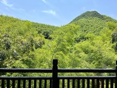 -天目湖御水温泉·度假酒店