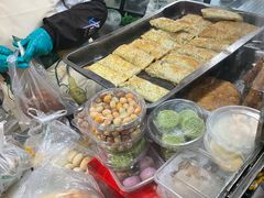 -牛街清顺斋小吃(牛街东里小区一区店)