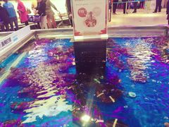 -盒马鲜生(莱蒙都会店)