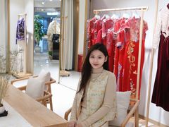 -美罗百货(观前店)